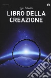 Libro della creazione libro