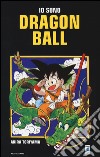 Io sono Dragon Ball. Vol. 1 libro