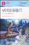 D come delizioso libro di Babbitt Natalie