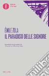 Il paradiso delle signore libro