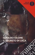 Il segreto di Luca libro