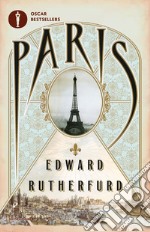 Paris libro