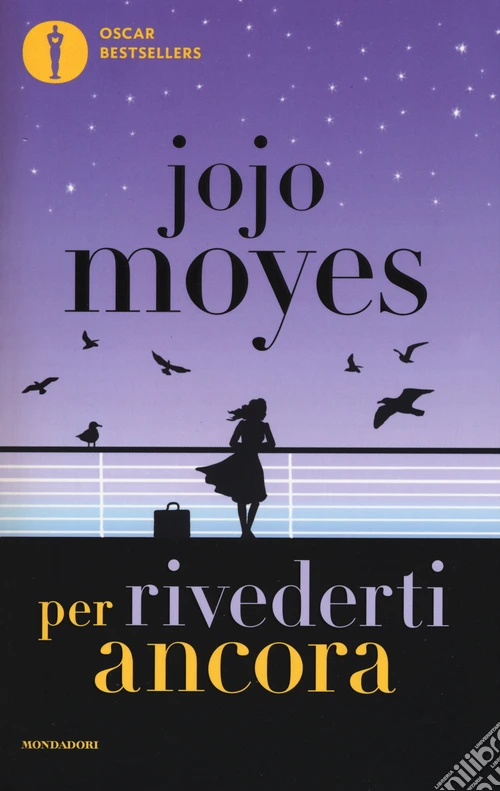 Per rivederti ancora