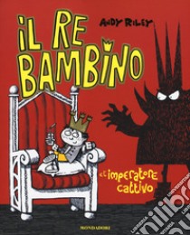 L'estate di Frankie & Bug - Ragazzi Mondadori