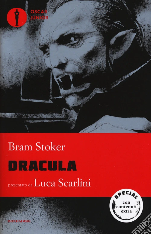 Dracula
