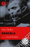 Dracula libro