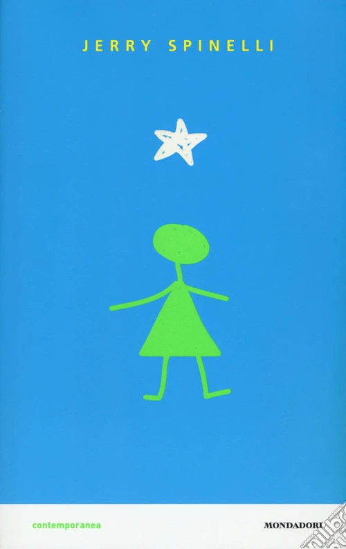 Stargirl