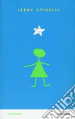 Stargirl libro