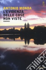 L'evidenza delle cose non viste libro