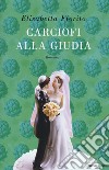 Carciofi alla giudia libro