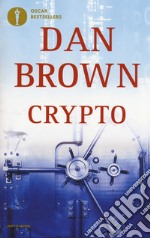 Crypto libro