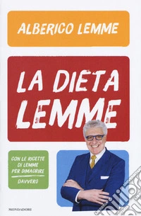 La dieta Lemme