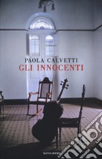 Gli innocenti libro