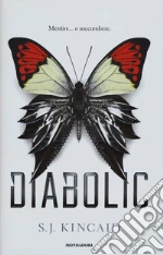 Diabolic
