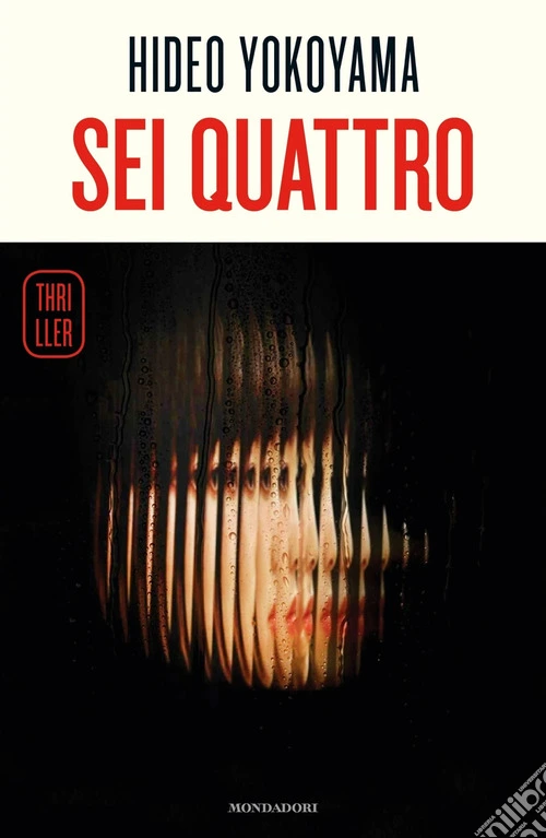 Sei Quattro