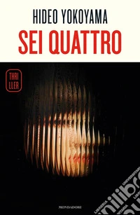 Sei Quattro libro