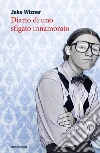 Diario di uno sfigato innamorato libro