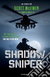 Shadow Sniper libro