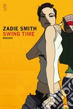 Swing time libro