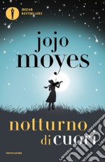 Notturno di cuori libro