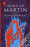 Armageddon Rag libro di Martin George R. R.