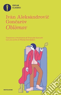 Oblomov
