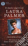 Il diario segreto di Laura Palmer libro di Lynch Jennifer