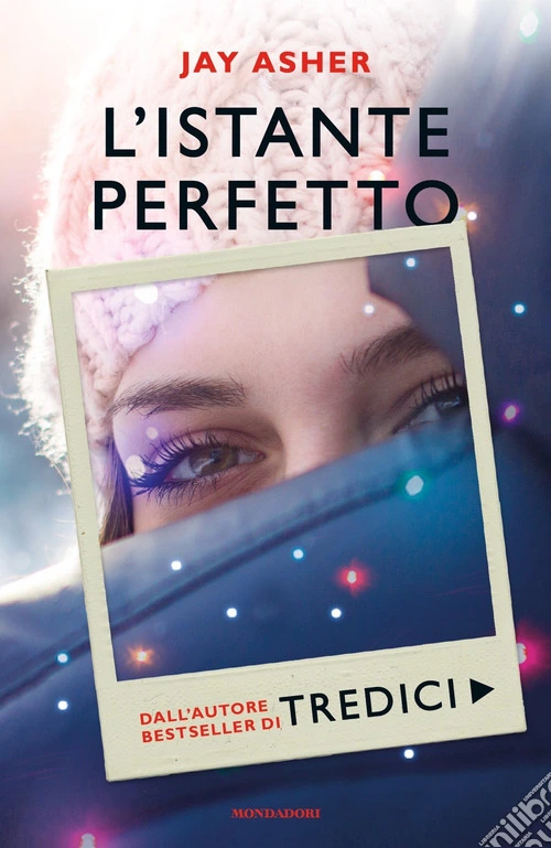 L'istante perfetto