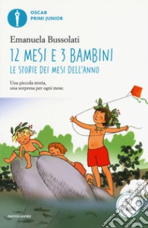 Vai bene come sei. Ediz. a colori - Silvia Marchetti - Libro - Fabbri -  Varia 6-9 anni