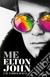 Me libro di John Elton