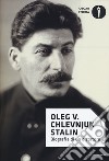 Stalin. Biografia di un dittatore libro di Chlevnjuk Oleg V.