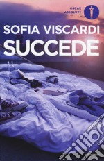 Succede libro