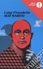 Suo marito libro