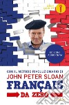 Français da zero libro