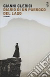 Diario di un parroco del lago libro