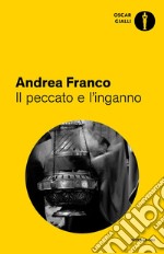 Il peccato e l'inganno libro