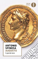 Augusto il grande baro