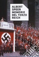 Memorie del Terzo Reich