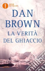 La verità del ghiaccio libro