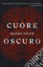 Cuore oscuro libro