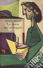 La musa del coraggio libro