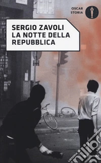 La notte della Repubblica