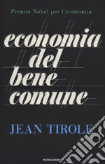 Economia del bene comune