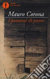 I fantasmi di pietra libro