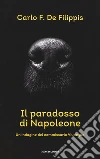Il paradosso di Napoleone. Un'indagine del commissario Vivacqua libro