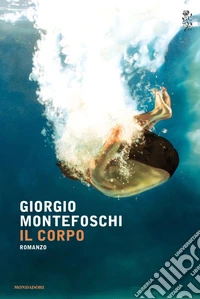 Il corpo