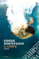 Il corpo libro