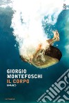 Il corpo libro