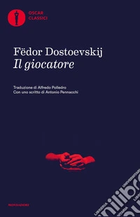 Il giocatore