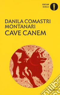 Cave canem